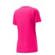 Sport-Tek® PosiCharge® Competitor™ Cotton Touch™ Ladies Performance Tee