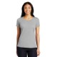 Sport-Tek® PosiCharge® Competitor™ Cotton Touch™ Ladies Performance Tee