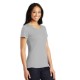 Sport-Tek® PosiCharge® Competitor™ Cotton Touch™ Ladies Performance Tee