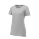 Sport-Tek® PosiCharge® Competitor™ Cotton Touch™ Ladies Performance Tee
