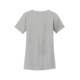 Sport-Tek® PosiCharge® Competitor™ Cotton Touch™ Ladies Performance Tee