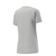 Sport-Tek® PosiCharge® Competitor™ Cotton Touch™ Ladies Performance Tee