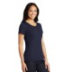 Sport-Tek® PosiCharge® Competitor™ Cotton Touch™ Ladies Performance Tee