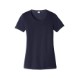 Sport-Tek® PosiCharge® Competitor™ Cotton Touch™ Ladies Performance Tee