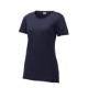 Sport-Tek® PosiCharge® Competitor™ Cotton Touch™ Ladies Performance Tee