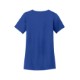 Sport-Tek® PosiCharge® Competitor™ Cotton Touch™ Ladies Performance Tee