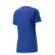 Sport-Tek® PosiCharge® Competitor™ Cotton Touch™ Ladies Performance Tee