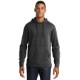 New Era® Tri-Blend Men's Fleece Pullover Hoodie