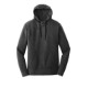 New Era® Tri-Blend Men's Fleece Pullover Hoodie