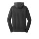 New Era® Tri-Blend Men's Fleece Pullover Hoodie