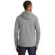New Era® Tri-Blend Men's Fleece Pullover Hoodie