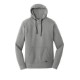 New Era® Tri-Blend Men's Fleece Pullover Hoodie