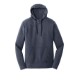 New Era® Tri-Blend Men's Fleece Pullover Hoodie