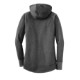 New Era® Tri-Blend Ladies' Fleece Pullover Hoodie