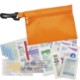 Ripstop Deluxe Event First Aid Kit