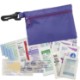 Ripstop Deluxe Event First Aid Kit