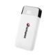 Shake It & Power Up Power Bank, 10,000mAh