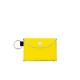 Bend & Snap Neoprene Key Wallet