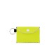Bend & Snap Neoprene Key Wallet