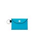Bend & Snap Neoprene Key Wallet