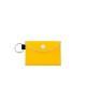 Bend & Snap Neoprene Key Wallet