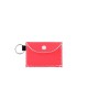 Bend & Snap Neoprene Key Wallet