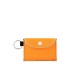 Bend & Snap Neoprene Key Wallet