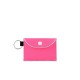 Bend & Snap Neoprene Key Wallet