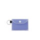 Bend & Snap Neoprene Key Wallet