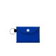 Bend & Snap Neoprene Key Wallet