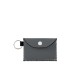 Bend & Snap Neoprene Key Wallet