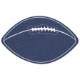 Foam Football Mitt, 16"