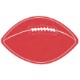 Foam Football Mitt, 16"