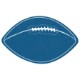 Foam Football Mitt, 16"