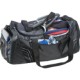 elleven™ Arc 21" Polycanvas Travel Duffel Bag