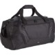 elleven™ Arc 21" Polycanvas Travel Duffel Bag