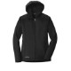 Eddie Bauer® Trail Soft Shell Ladies' Jacket