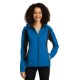Eddie Bauer® Trail Soft Shell Ladies' Jacket
