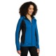 Eddie Bauer® Trail Soft Shell Ladies' Jacket