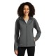 Eddie Bauer® Trail Soft Shell Ladies' Jacket