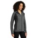 Eddie Bauer® Trail Soft Shell Ladies' Jacket