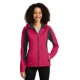 Eddie Bauer® Trail Soft Shell Ladies' Jacket