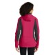 Eddie Bauer® Trail Soft Shell Ladies' Jacket