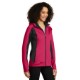 Eddie Bauer® Trail Soft Shell Ladies' Jacket