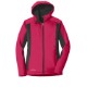 Eddie Bauer® Trail Soft Shell Ladies' Jacket