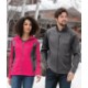 Eddie Bauer® Trail Soft Shell Ladies' Jacket