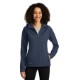 Eddie Bauer® Trail Soft Shell Ladies' Jacket