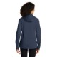 Eddie Bauer® Trail Soft Shell Ladies' Jacket
