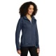 Eddie Bauer® Trail Soft Shell Ladies' Jacket