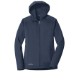 Eddie Bauer® Trail Soft Shell Ladies' Jacket